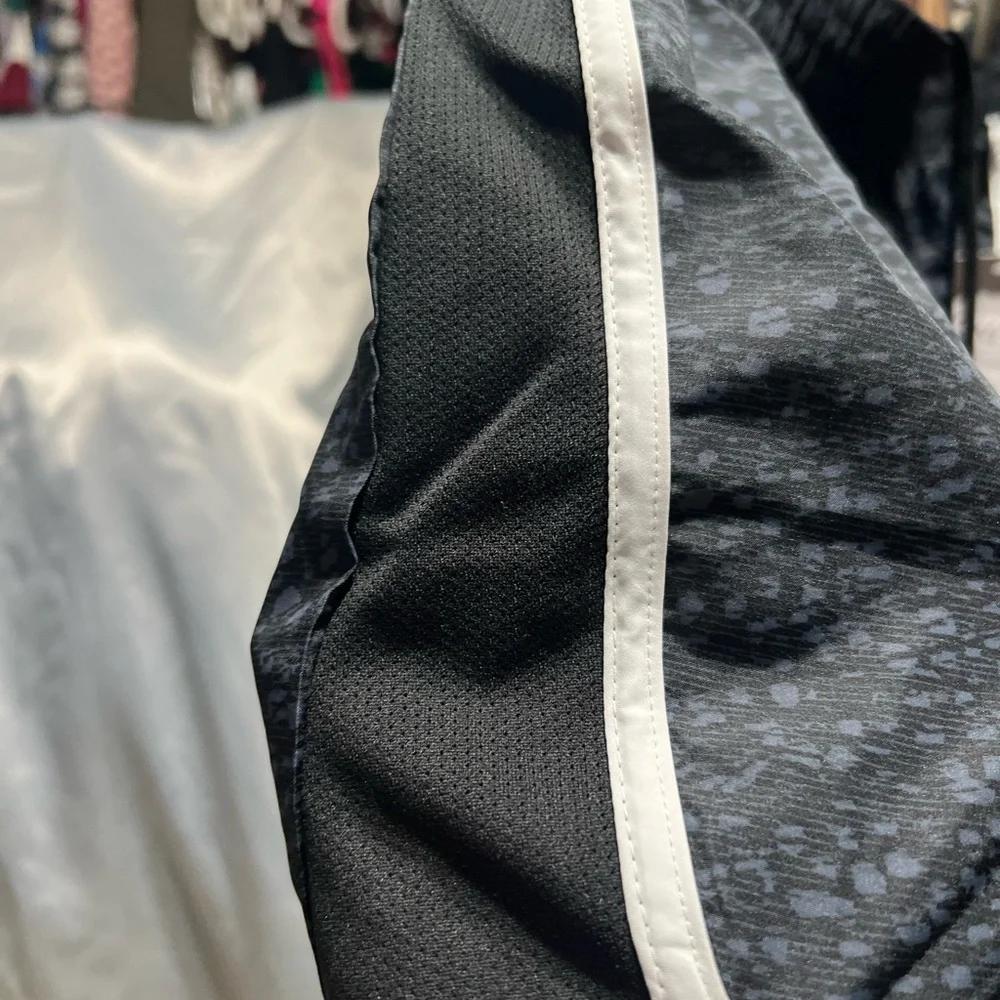 NWT Just My Size Athletic Shorts | PLUS SIZE